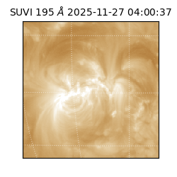 suvi - 2025-11-27T04:00:37.161000