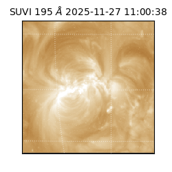 suvi - 2025-11-27T11:00:38.449000