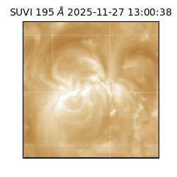 suvi - 2025-11-27T13:00:38.817000