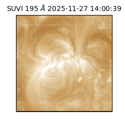 suvi - 2025-11-27T14:00:39.001000