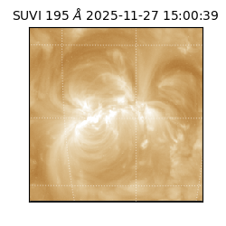 suvi - 2025-11-27T15:00:39.183000