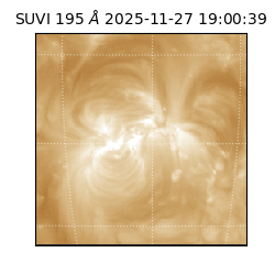 suvi - 2025-11-27T19:00:39.907000