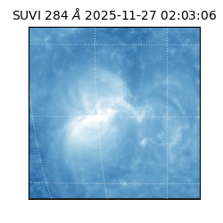 suvi - 2025-11-27T02:03:06.793000