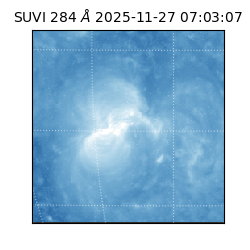 suvi - 2025-11-27T07:03:07.707000