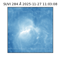 suvi - 2025-11-27T11:03:08.447000