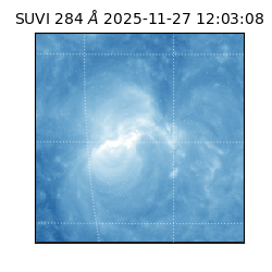 suvi - 2025-11-27T12:03:08.631000