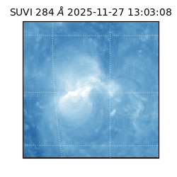 suvi - 2025-11-27T13:03:08.815000