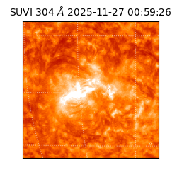 suvi - 2025-11-27T00:59:26.607000