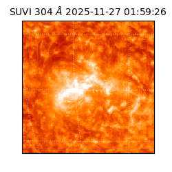 suvi - 2025-11-27T01:59:26.789000