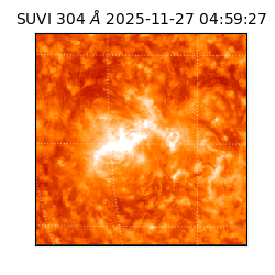 suvi - 2025-11-27T04:59:27.337000