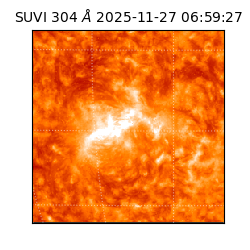 suvi - 2025-11-27T06:59:27.705000