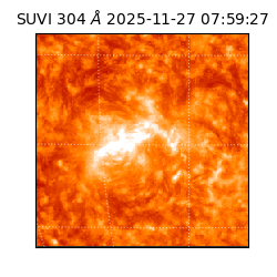 suvi - 2025-11-27T07:59:27.887000