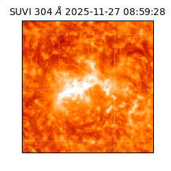 suvi - 2025-11-27T08:59:28.073000