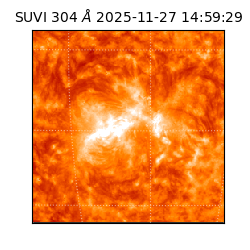 suvi - 2025-11-27T14:59:29.177000