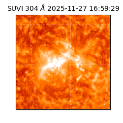 suvi - 2025-11-27T16:59:29.539000