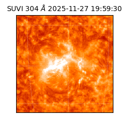 suvi - 2025-11-27T19:59:30.081000