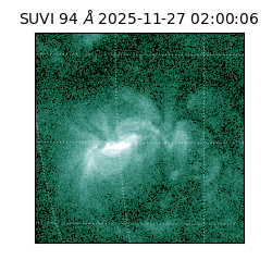 suvi - 2025-11-27T02:00:06.791000