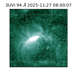 suvi - 2025-11-27T08:00:07.889000