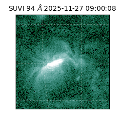 suvi - 2025-11-27T09:00:08.075000