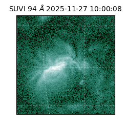 suvi - 2025-11-27T10:00:08.259000