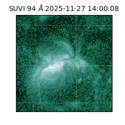 suvi - 2025-11-27T14:00:08.997000