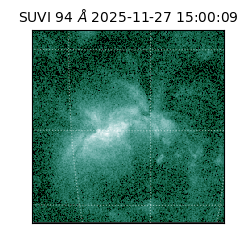 suvi - 2025-11-27T15:00:09.179000