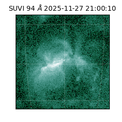 suvi - 2025-11-27T21:00:10.265000