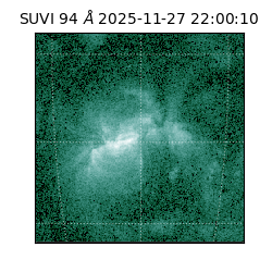 suvi - 2025-11-27T22:00:10.429000