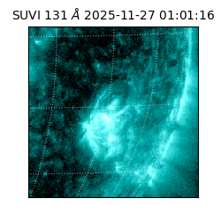 suvi - 2025-11-27T01:01:16.610000