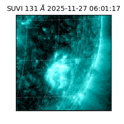 suvi - 2025-11-27T06:01:17.518000