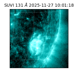 suvi - 2025-11-27T10:01:18.256000