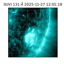 suvi - 2025-11-27T12:01:18.626000