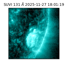 suvi - 2025-11-27T18:01:19.718000