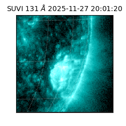 suvi - 2025-11-27T20:01:20.080000