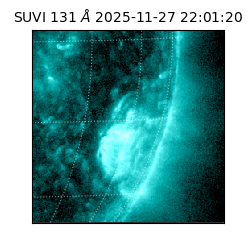 suvi - 2025-11-27T22:01:20.442000