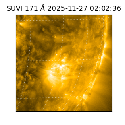 suvi - 2025-11-27T02:02:36.801000