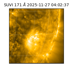 suvi - 2025-11-27T04:02:37.151000