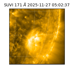 suvi - 2025-11-27T05:02:37.349000