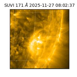 suvi - 2025-11-27T08:02:37.899000