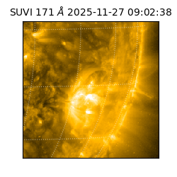 suvi - 2025-11-27T09:02:38.091000