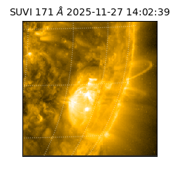 suvi - 2025-11-27T14:02:39.007000