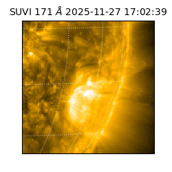 suvi - 2025-11-27T17:02:39.551000