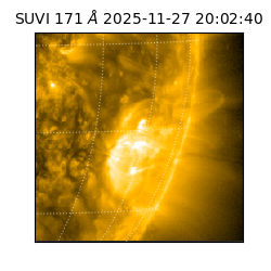 suvi - 2025-11-27T20:02:40.093000