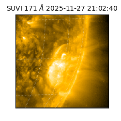 suvi - 2025-11-27T21:02:40.275000