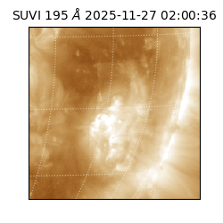 suvi - 2025-11-27T02:00:36.795000