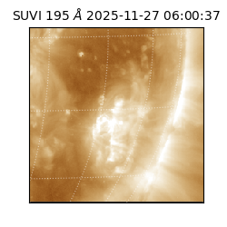 suvi - 2025-11-27T06:00:37.531000