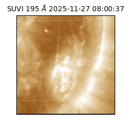 suvi - 2025-11-27T08:00:37.893000