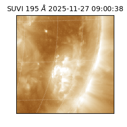 suvi - 2025-11-27T09:00:38.079000