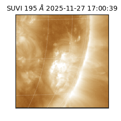 suvi - 2025-11-27T17:00:39.545000