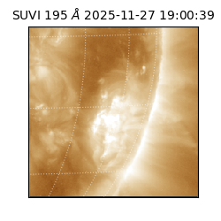 suvi - 2025-11-27T19:00:39.907000